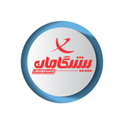 لوگوی شرکت پیشگامان - ارائه‌دهنده خدمات اینترنت و فناوری
