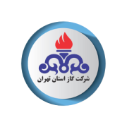 لوگوی شرکت نفت مناطق مرکزی ایران - استخراج و فرآوری نفت